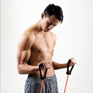 Meet your Posher, Nikkinikki